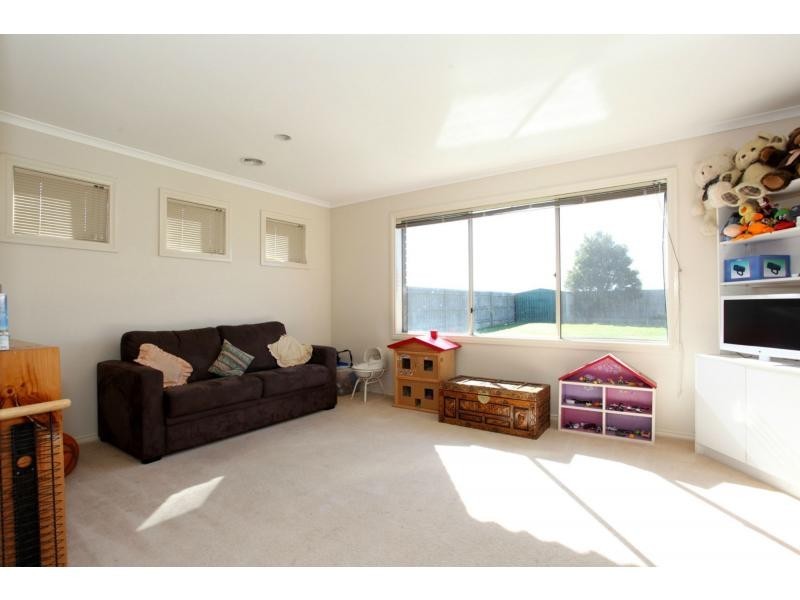 Koo Wee Rup VIC 3981