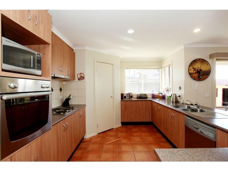 Koo Wee Rup VIC 3981