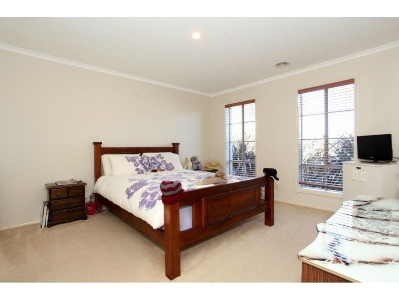 Koo Wee Rup VIC 3981