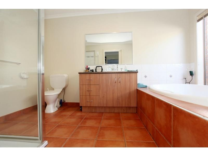 Koo Wee Rup VIC 3981