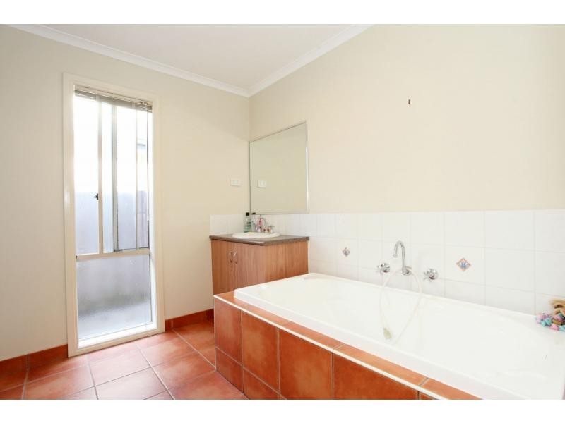 Koo Wee Rup VIC 3981