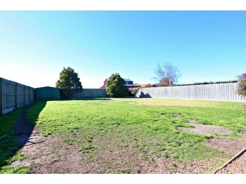 Koo Wee Rup VIC 3981