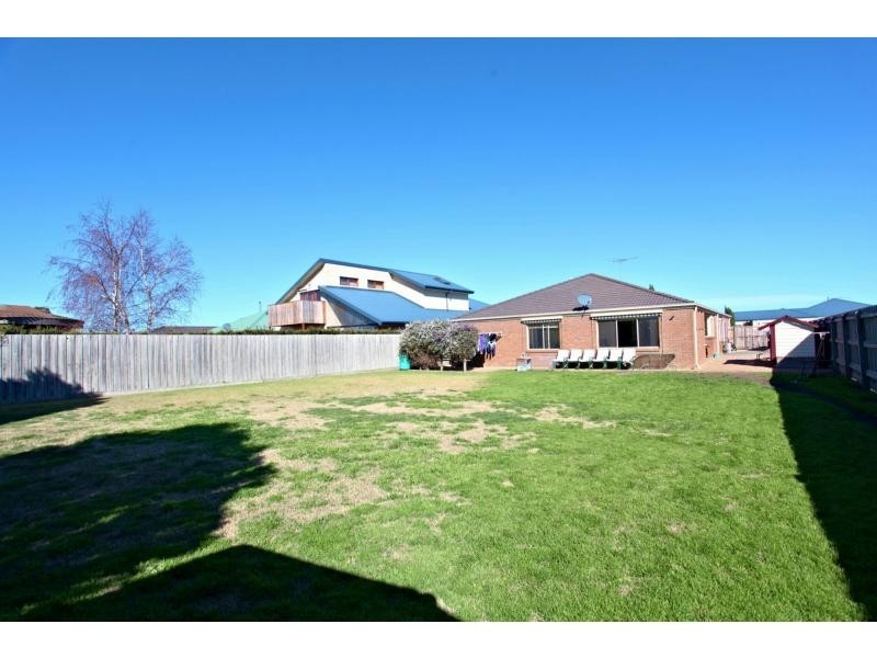 Koo Wee Rup VIC 3981