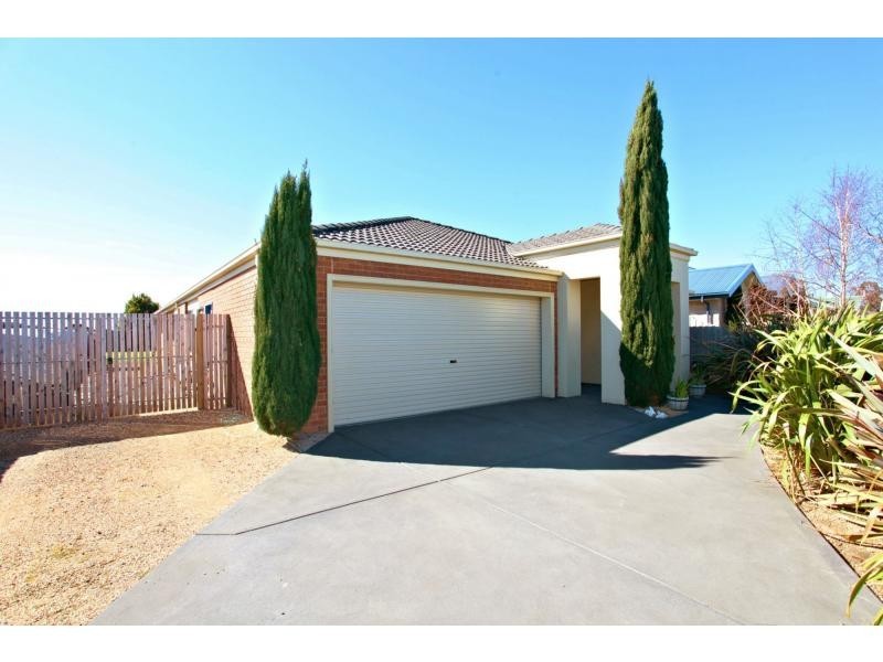 Koo Wee Rup VIC 3981