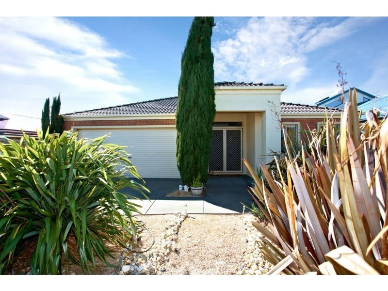 Koo Wee Rup VIC 3981