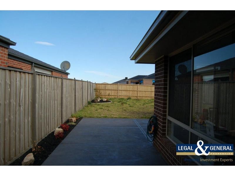 Cranbourne East VIC 3977