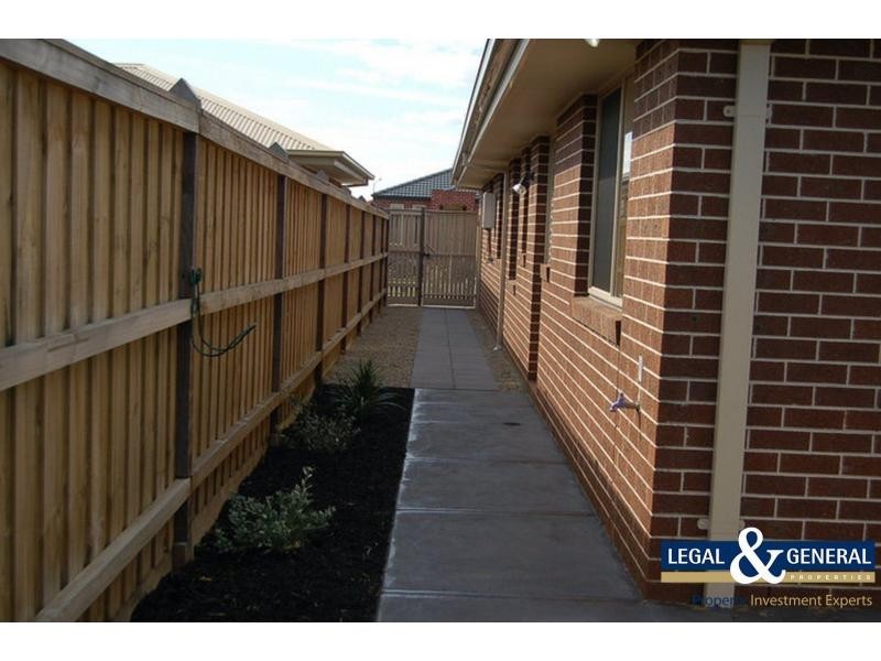 Cranbourne East VIC 3977