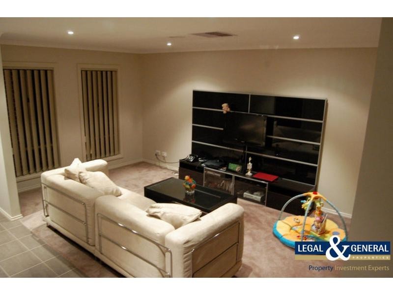 Cranbourne East VIC 3977