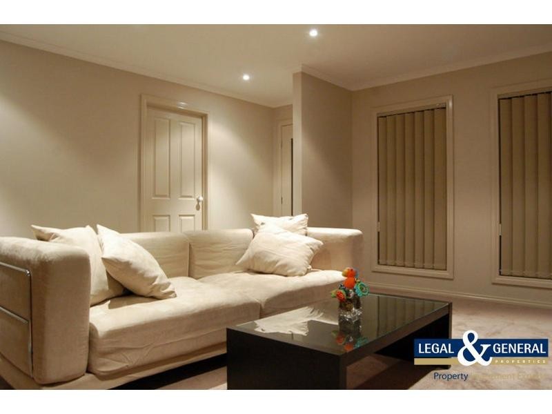 Cranbourne East VIC 3977