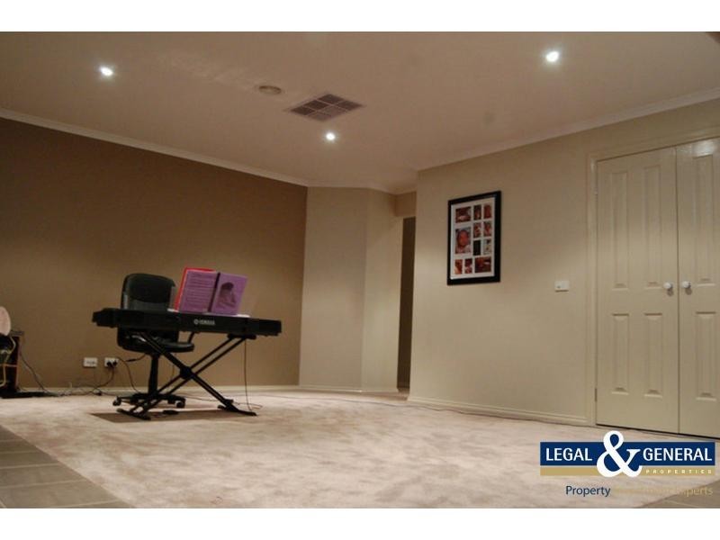 Cranbourne East VIC 3977