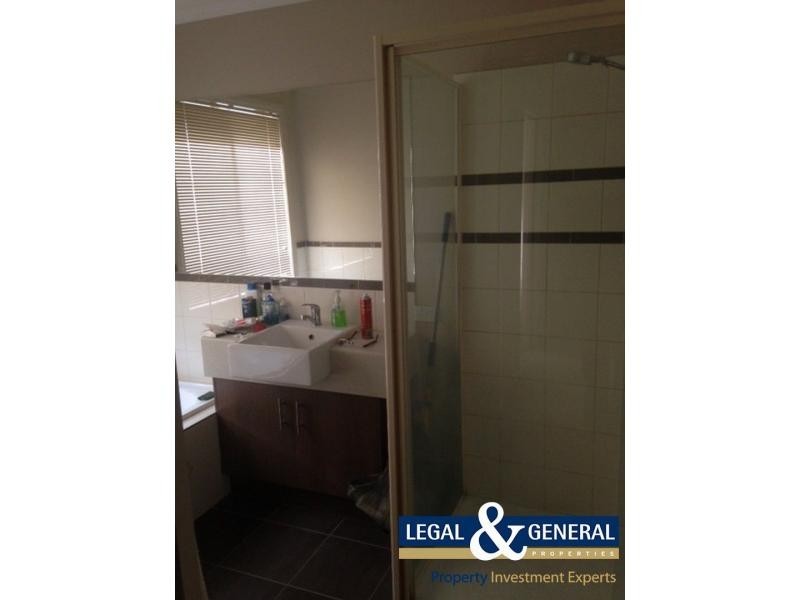 Cranbourne East VIC 3977