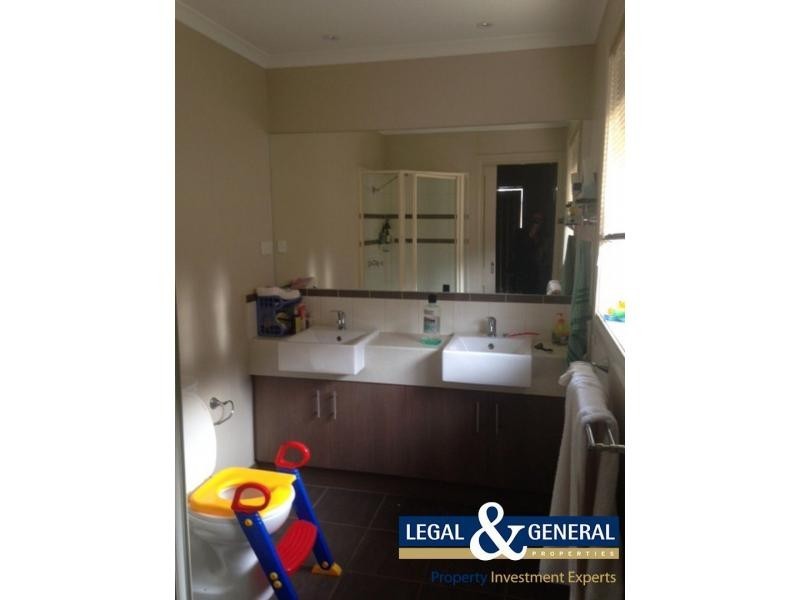 Cranbourne East VIC 3977