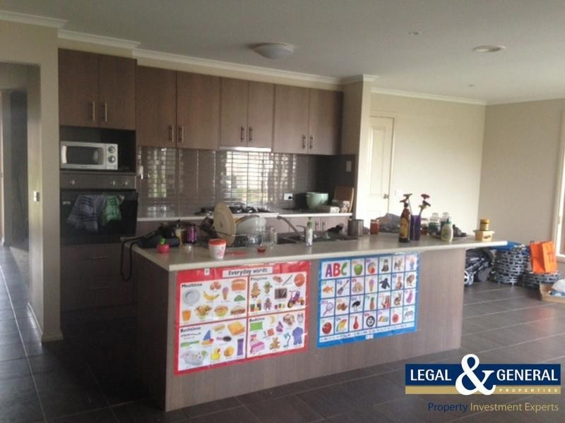 Cranbourne East VIC 3977