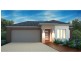 Warragul VIC 3820