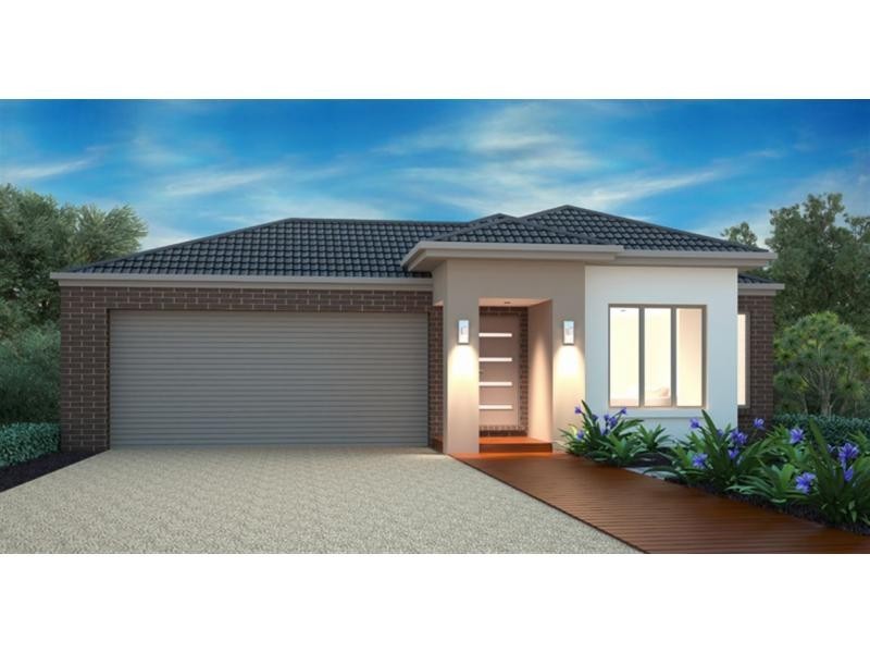 Warragul VIC 3820