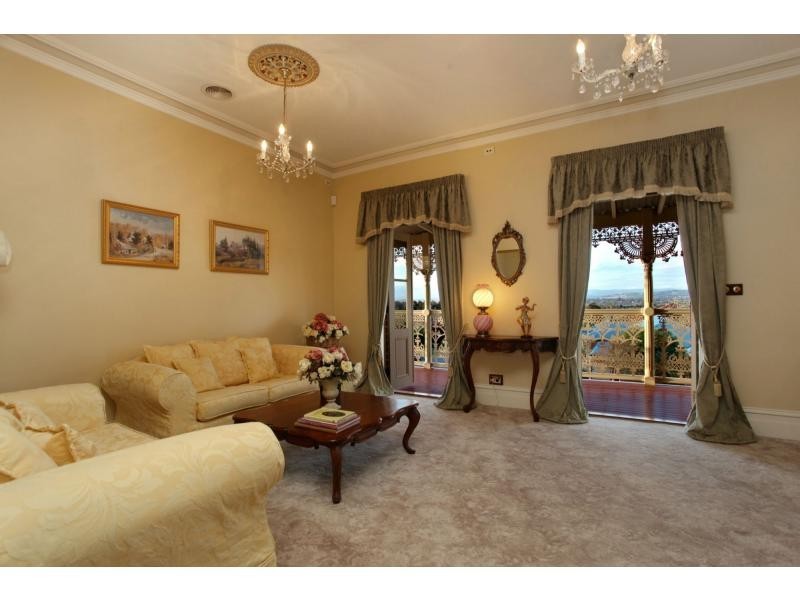 Narre Warren South VIC 3805