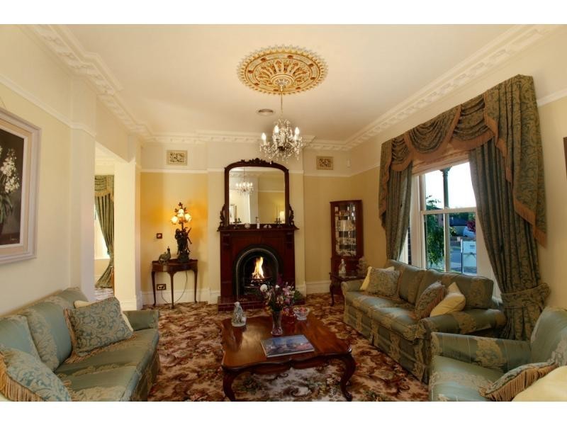 Narre Warren South VIC 3805