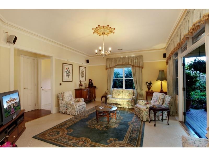 Narre Warren South VIC 3805