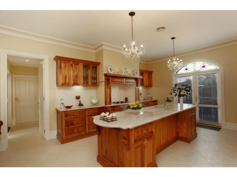 Narre Warren South VIC 3805