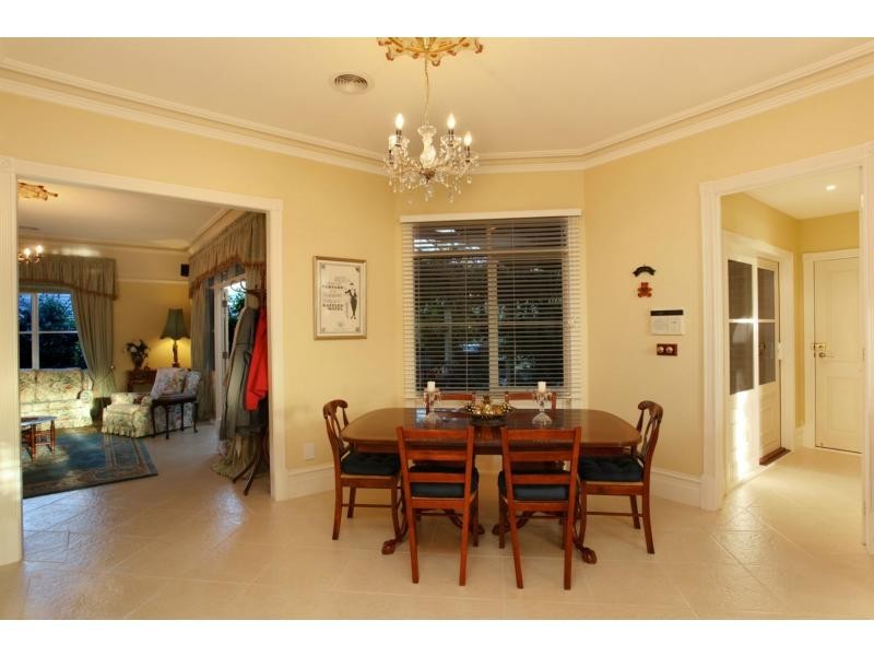 Narre Warren South VIC 3805