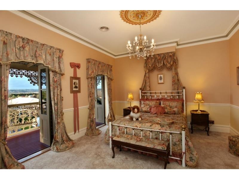 Narre Warren South VIC 3805