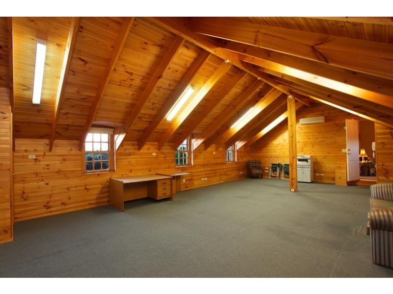 Narre Warren South VIC 3805