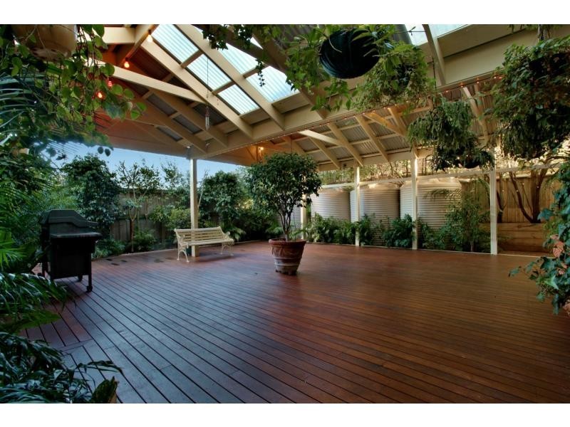 Narre Warren South VIC 3805