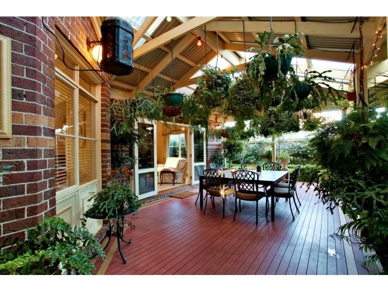 Narre Warren South VIC 3805