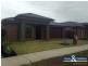 50 Bacchus Road, Cranbourne West VIC 3977