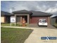 50 Bacchus Road, Cranbourne West VIC 3977