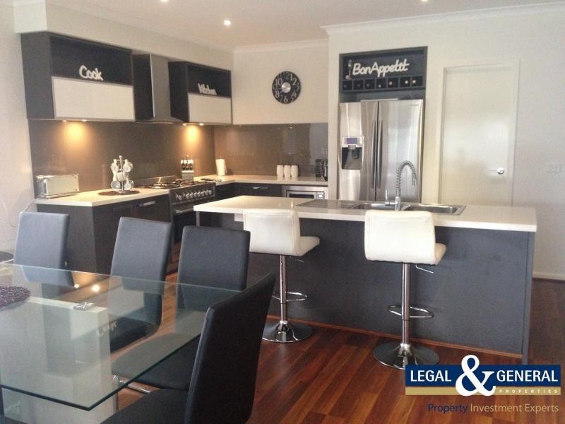 50 Bacchus Road, Cranbourne West VIC 3977