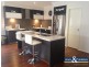 50 Bacchus Road, Cranbourne West VIC 3977