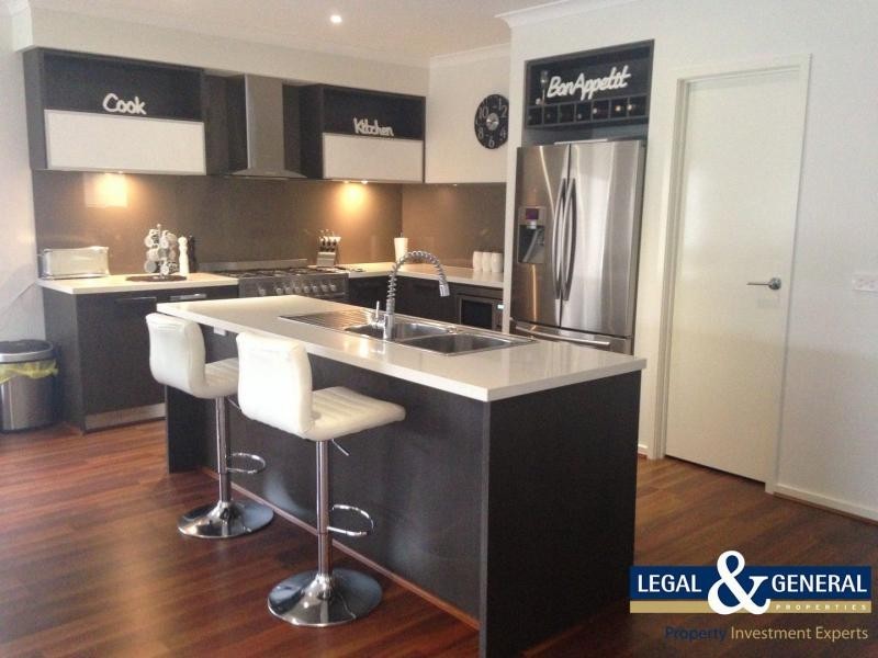 50 Bacchus Road, Cranbourne West VIC 3977