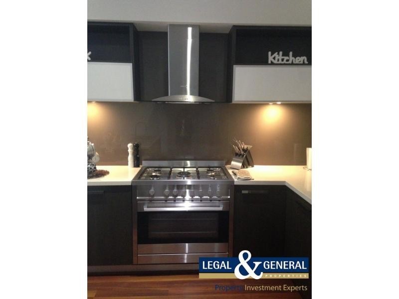 50 Bacchus Road, Cranbourne West VIC 3977