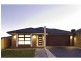 Cranbourne East VIC 3977