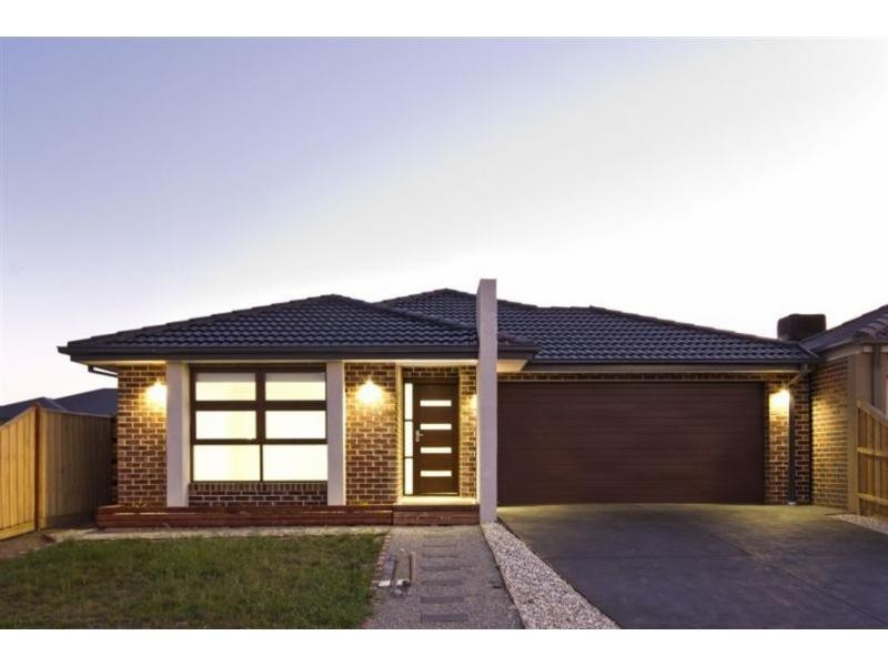 Cranbourne East VIC 3977