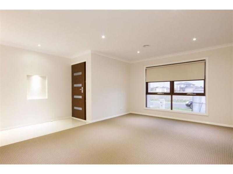 Cranbourne East VIC 3977
