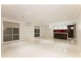 Cranbourne East VIC 3977