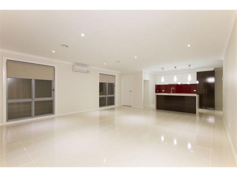 Cranbourne East VIC 3977