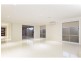 Cranbourne East VIC 3977