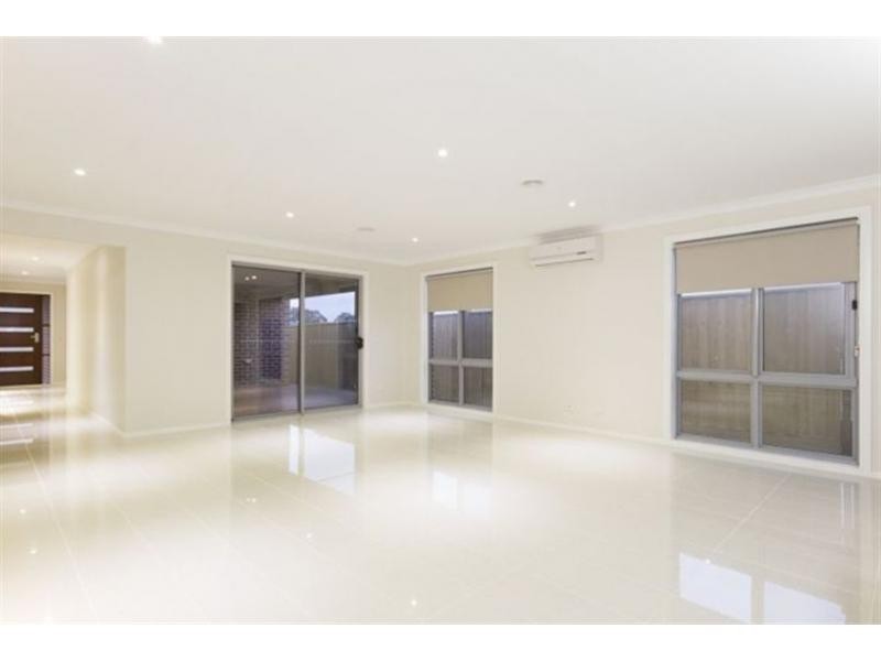 Cranbourne East VIC 3977