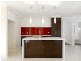 Cranbourne East VIC 3977
