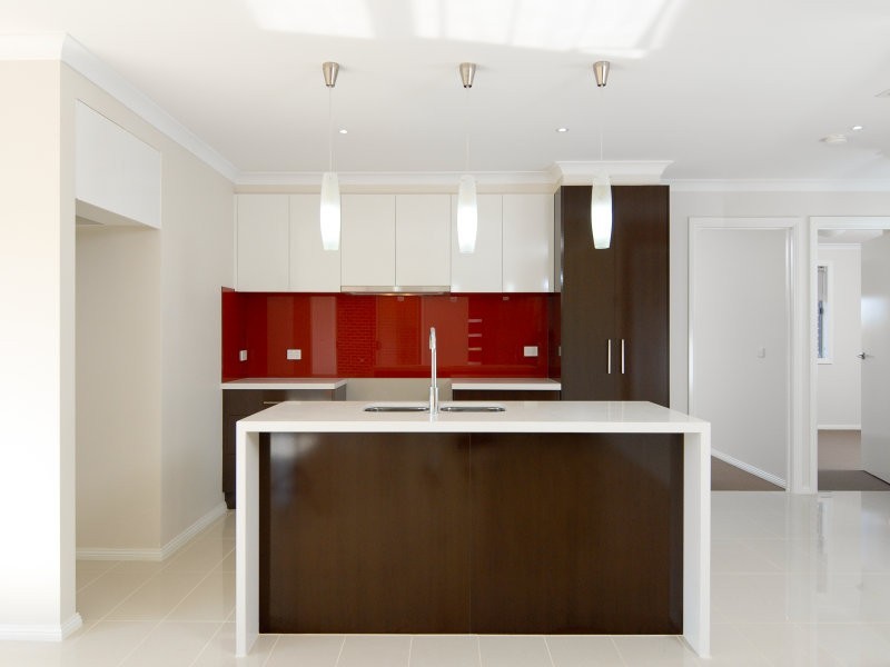 Cranbourne East VIC 3977