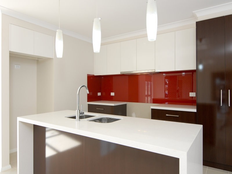 Cranbourne East VIC 3977