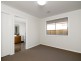 Cranbourne East VIC 3977