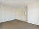 Cranbourne East VIC 3977