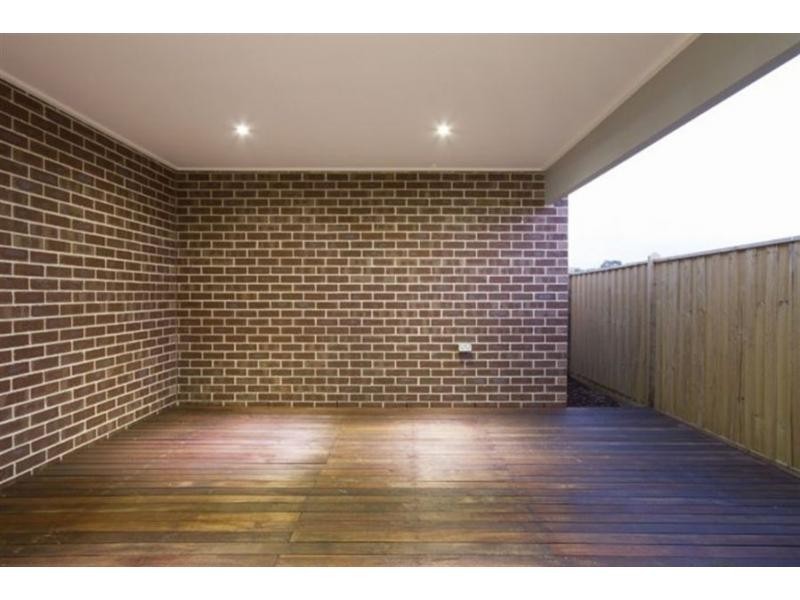 Cranbourne East VIC 3977
