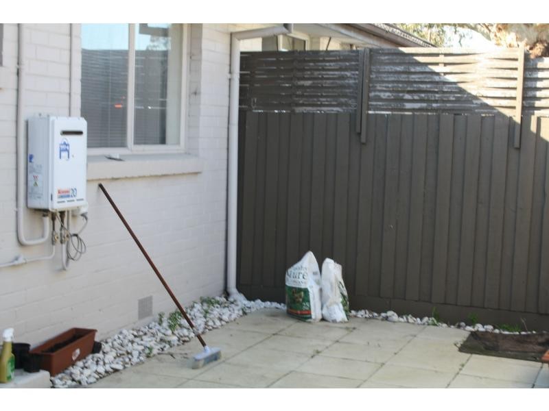 Dandenong North VIC 3175