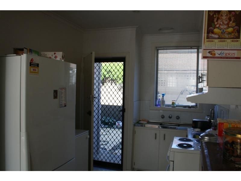 Dandenong North VIC 3175