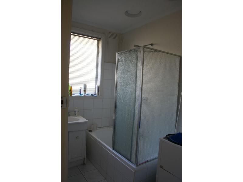 Dandenong North VIC 3175